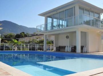 Foto 01 · Praia de Maresias - Escritura definitiva |  2 ou 3 suítes (11) 9-9194-5074 WhatsApp. 24h.