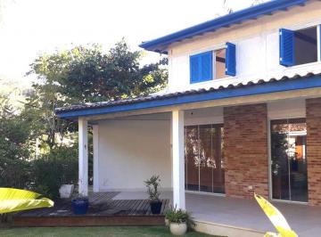 Foto 01 · Casa para venda em Paúba com 3 dorms., excelente acabamento em condomínio fechado (11) 9-919-45074 W