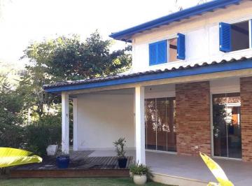 Foto 01 · Casa para venda em Paúba com 3 dorms., excelente acabamento em condomínio fechado (11) 9-919-45074 W
