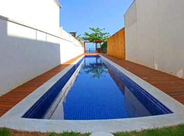 Foto 01 · R$ 3.300.000,00 - MARESIAS PÉ NA AREIA - UNID. 3 SUÍTES - VENDA & LOCAÇÃO ANUAL (11) 9-9194-5074 Wha