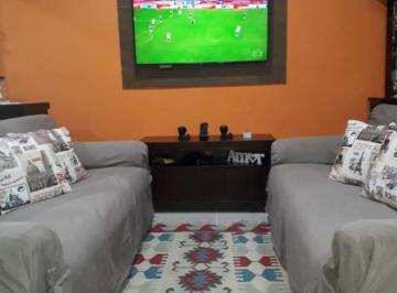 Foto · PRAIA DE TOQUE TOQUE PEQUENO, CASA 2 DORMS. SENDO 1 SUÍTE PARA ATE 6 PESSOAS