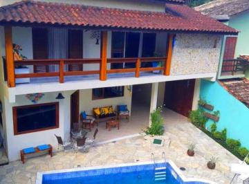 Foto 61 · CASA 4 DORMS. SENDO 2 SUÍTES PARA ATÉ 12 PESSOAS COM PISCINA (11) 9-9194-5074 WhatsApp. 24h.