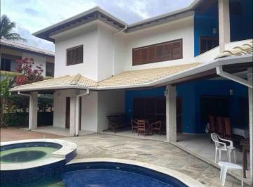 Foto 88 · CASA 5 SUÍTES | CASA PARA ATÉ 12 PESSOAS (11) 9-9194-5074WhatsApp. 24h