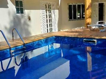 Foto · CASA 7 DORMS. PARA 20 PESSOAS  (11) 9-9194-5074 WhatsApp. 24h.