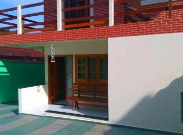 Foto 23 · R$ 799,00 a diária  - CASA PARA 10 PESSOAS (11) 9-9194-5074 Whatsapp. 24h.