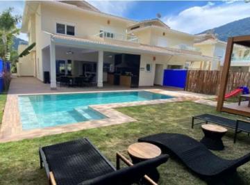Foto 72 · PRAIA DE MARESIAS - CASA 4 SUÍTES - LOCAÇÃO TEMOPORADA (11) 9-9194-5074 WhatsApp. 24h.