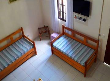 Foto 02 · CASA PARA 6 PESSOAS A 500 METROS DA PRAIA (11) 9-99194-5074 WhatsApp. 24h.