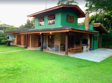 Foto 01 · TOQUE TOQUE PEQUENO | CASA PARA 10 PESSOAS COM 3 DORMS. SENDO 1 SUÍTES (11) 9-9194-5074 WhatsApp. 24