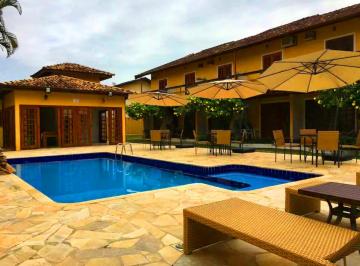 Foto 01 · PRAIA DE JUQUEHY, CASA 2 SUÍTES PARA 6 PESSOAS (11) 9-9194-5074 WhatsApp. 24h.