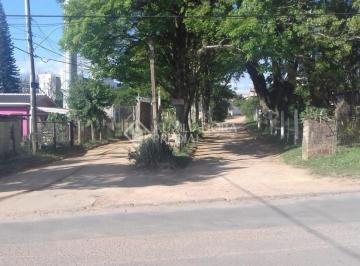WhatsApp Image 2020-11-13 at 17.27 · TERRENO 10X29 NO BAIRRO CAMPO NOVO