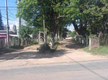 WhatsApp Image 2020-11-13 at 17.27 · TERRENO 10X29 NO BAIRRO CAMPO NOVO