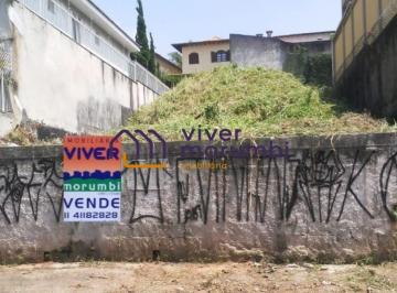 Terreno · 350m² · Oportunidade - Lote/Terreno para venda com 350 metros quadrados