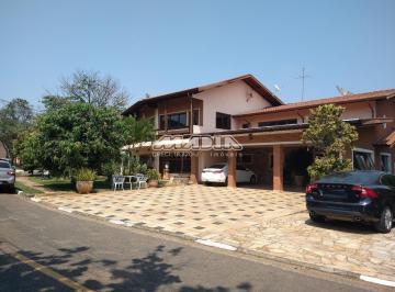 0 · casa à venda em Condomínio Chácara Flora