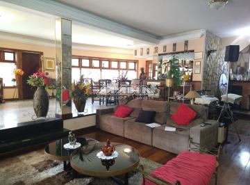 0 · casa à venda em Condomínio Chácara Flora