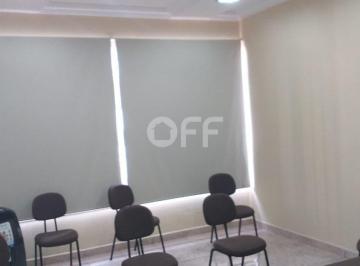 0 · sala à venda em Centro
