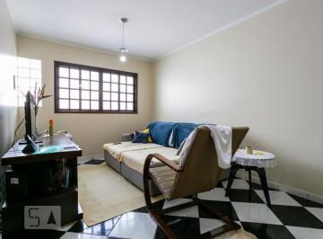 Casa · 140m² · 3 Quartos · 2 Vagas · Casa à Venda - Piqueri, 3 Quartos, 140 m² - São Paulo