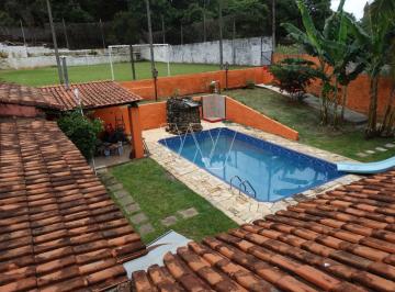 0 · chácara à venda em Parque Jatibaia (Sousas)