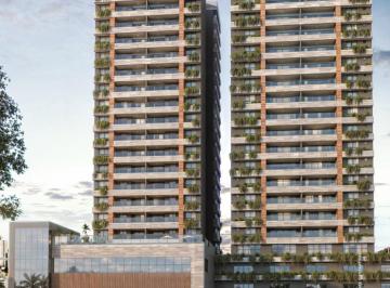 Apartamento de 3 quartos, Salvador · Mirari - 3 Quartos - Jaguaribe