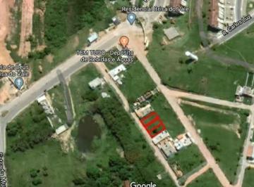 2023/07/17bc5f5b9b78dadbcc1c729e49743cc5.jpg · TERRENO - AJUDA DE CIMA