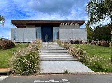 20220416142420413245.jpg · Casa em Condomínio para Venda em Itu, Condominio Fazenda Vila Real de Itu, 6 dormitórios, 6 suítes, 