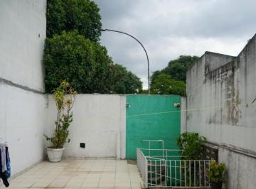 2021/02/139241993.jpg · CASA - BARRA FUNDA