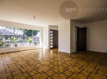 Casa de 4 quartos, Curitiba · Linda casa térrea em plena Fagundes Varela - Jardim Social!!!