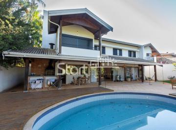 nome imagem · casa - Vila Hollândia - Campinas