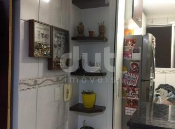 0 · apartamento à venda em Vila Industrial