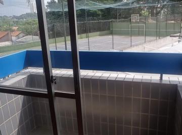 Apartamento de 2 quartos, São Paulo · APTO 02 DORMS COM VARANDA NO BUTANTÃ FL48