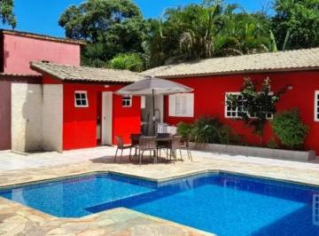 Foto · PRAIA DE MARESIAS - VENDA OU LOCAÇÃO TEMPORADA Casa 4 dorms . sendo 2 suítes a 250 metros da praia (