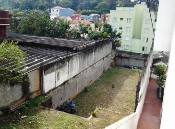 Sem Categoria · Terreno à venda em Santana - SP