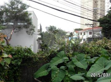 Sem Categoria · Terreno à venda em Santana - SP