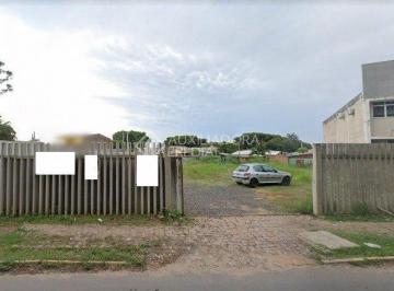 333497_itM1ge0sjn6af5szEB_333497602fbd777aa62.jpg · Excelente terreno no Distrito Industrial de Cachoeirinha.