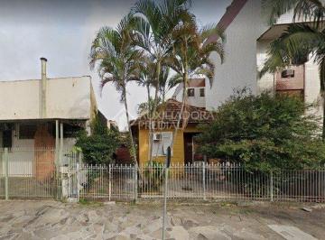 333489_inoFetga2Am5a_333489602fb424e6c2a.jpg · Auxiliadora Predial vende: Excelente terreno de 396 m² ( 11X36) na zona norte de Porto Alegre.