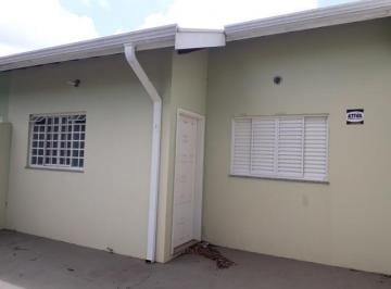 f4dadd58ecb5f905e10e3114507d0accddd23bb5 · Casa com 2 dormitórios para alugar, 70 m² por R$ 2.800/mês - Barão Geraldo - Cid Universitária