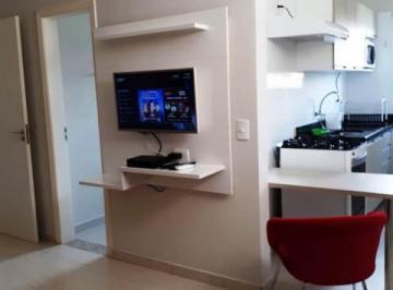 d063c00435ce72480a04ba46646c4c4e4a98dee2 · Barão Geraldo - Cidade Universitária II - Kit Mobiliada - Excelente 2.900,00
