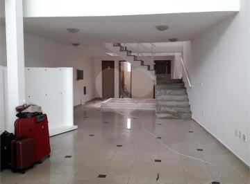 Comercial · 100m² · 2 Vagas · Prédio inteiro à venda em Jardim são paulo(zona norte) - SP