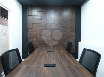 Comercial · 544m² · Loja à venda em Casa verde - SP