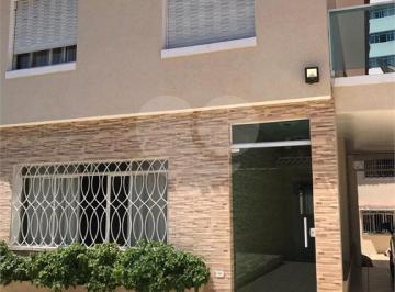 Imagem Principal · Venda Amplo Sobrado - Rua Quedas