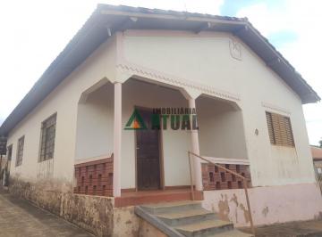 5309815230.jpg · Casa Residencial