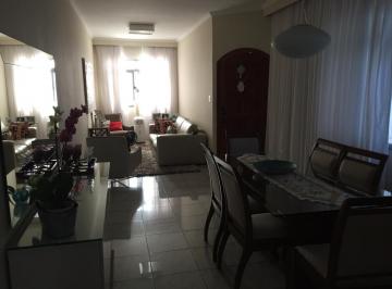 sala · Casa à venda - na Vila São Jorge