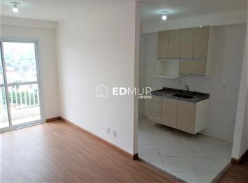Apartamento · 51m² · 2 Quartos · Apartamento para aluguel - em Santa Teresinha