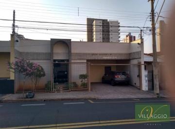 3ecba3d57f7ce68f44934f2819228cea38c72adf · Sala, 162 m² - venda por R$ 1.085.000,00 ou aluguel por R$ 7.500,00/mês - Centro - São José do Rio P