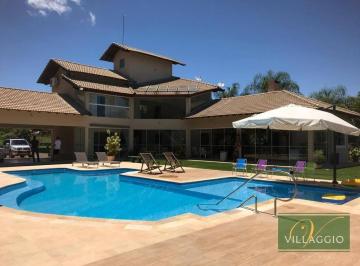 84a0d2c2cbd65486e026f76cbc11697bba83f23a · Rancho à venda por R$ 3.900.000,00 - Portal da Praia - Buritama/SP
