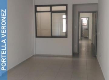Foto 26 · Apartamento, Vila Buarque, São Paulo, SP