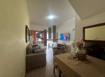 Casa · 351m² · 3 Quartos · 1 Vaga · Venda Sobrado Sao Caetano do Sul Maua Ref: 32989