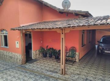 92827_30-1_110707.jpg · CASA 03 QUARTOS, LOTE 360 METROS EM BOA LOCALIZAï¿½ï¿½O RESSACA 