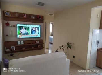92833_30-1_101346.jpg · APARTAMENTO ARPOADOR!!