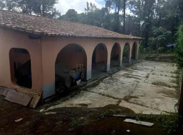 92846_30-1_142128.jpg · CHACARA/SITIO 