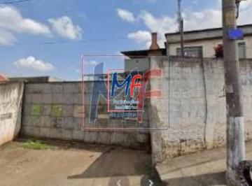 Terreno · 5800m² · Excelente Terreno bairro Jd. Leblon, 1.100 m² a.c, 5.800 m² terreno, Frente: 147 m. ZONEAMENTO : Z